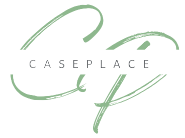 CASEPLACE
